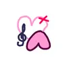 Profile image of 미카