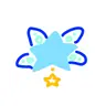 Profile image of 해이
