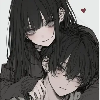 Profile image of 류민준