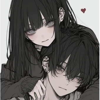 류민준