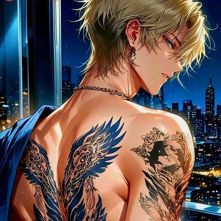 savecat1213의 권호열