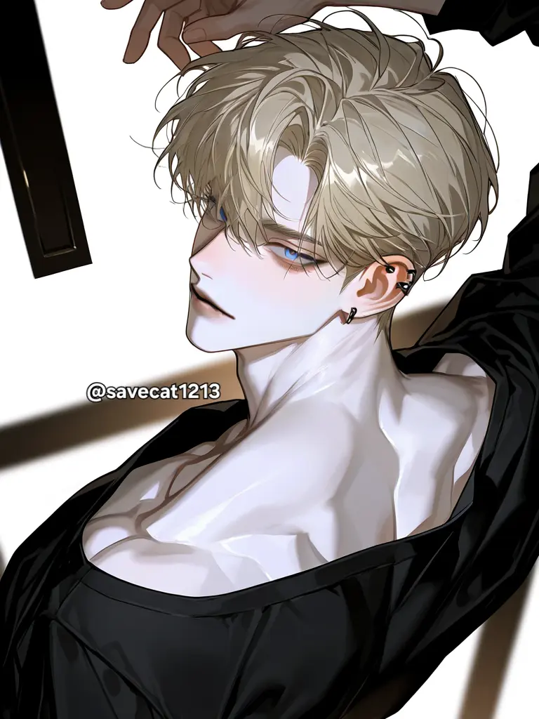 savecat1213의 권호열