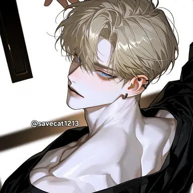 Profile image of 권호열