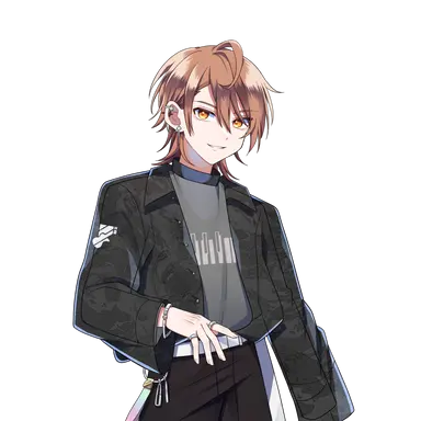 Profile image of うり