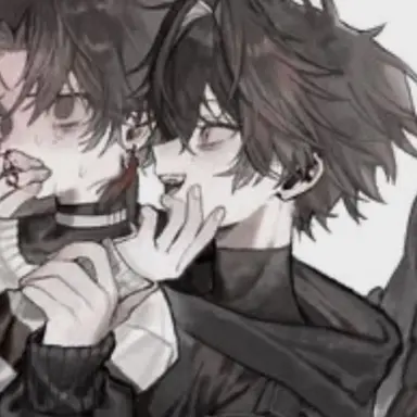 Profile image of 김연우