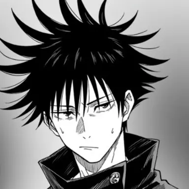 Profile image of 恵