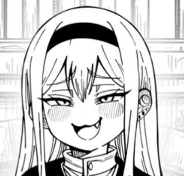 Profile image of 直子