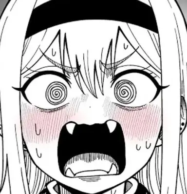 Profile image of 直子