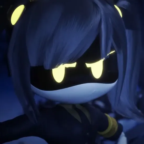 J 대표 이미지
