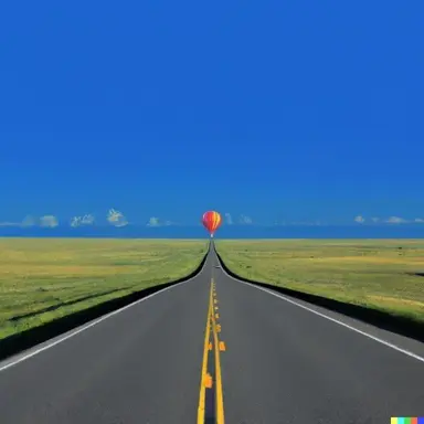 Profile image of 서늘