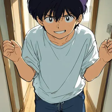 Profile image of Hiro