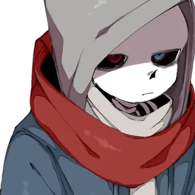Profile image of 머더