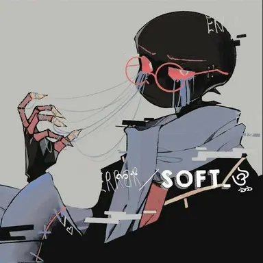 Profile image of 에러