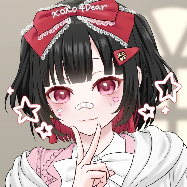 レミリア