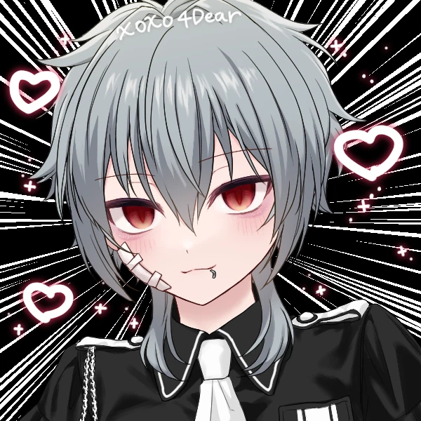 シア