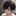 せつな