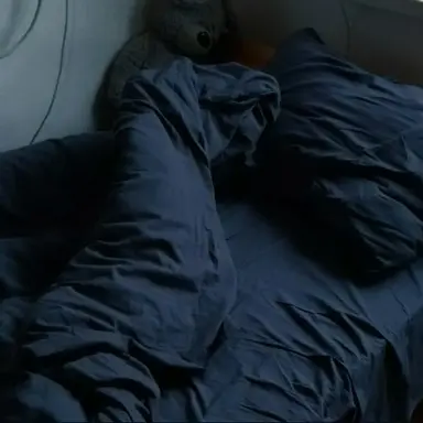 Profile image of 곽지현