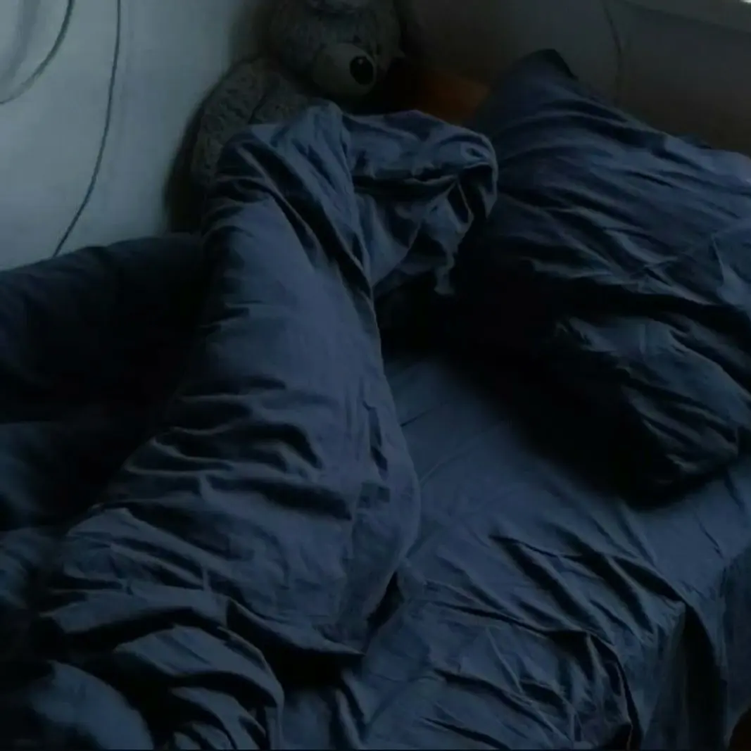 Riii의 月 下 美 人