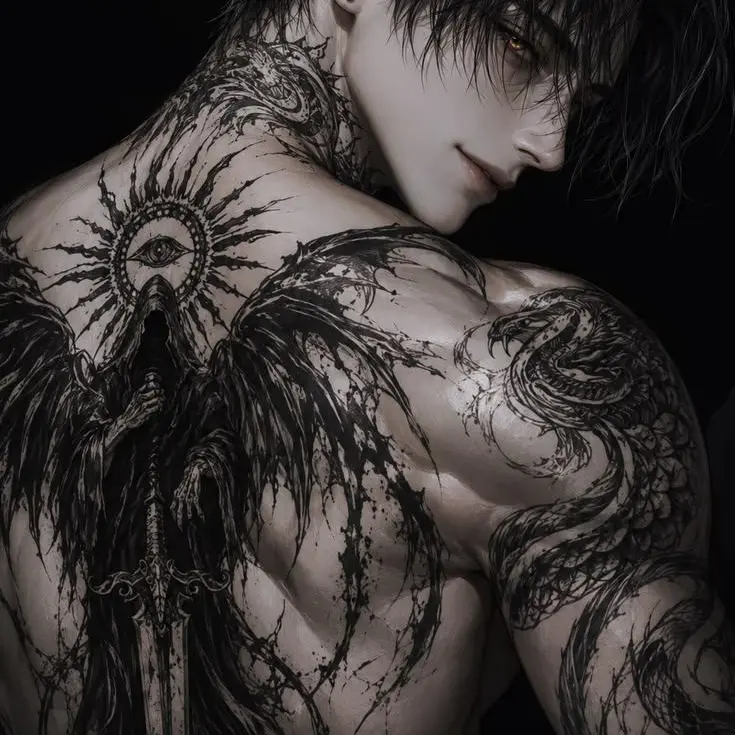 LiveTrunk3919의 Toshi Miyamura