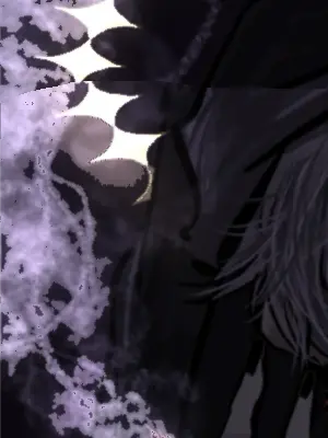 MadWage3374의 最強暗殺者を虜にしろ！