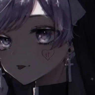 Profile image of 初兎