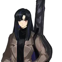 Profile image of 시즈쿠