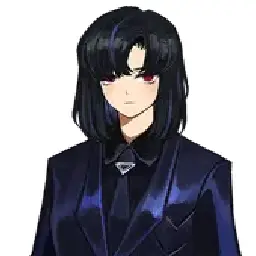 Profile image of 하루카