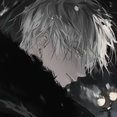 Profile image of 서희빈