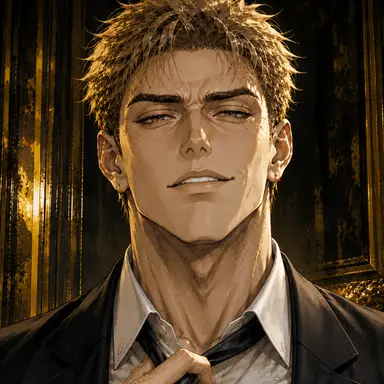 Profile image of 시도