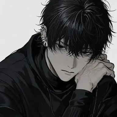 Profile image of 사쿠