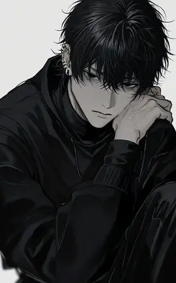 Profile image of 사쿠