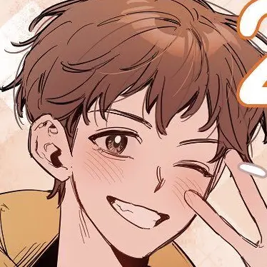 Profile image of チャ・ドゥリ