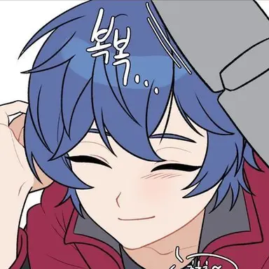 Profile image of 마리솔
