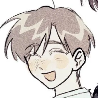 Profile image of チャ・ハナ