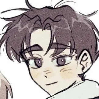 Profile image of クォン・セモ