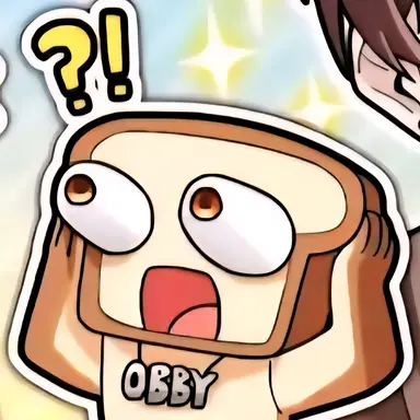 Profile image of 준브레드