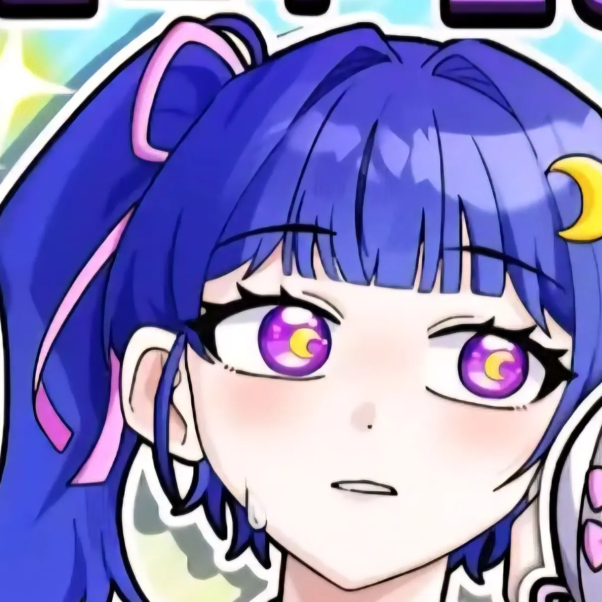 LameKnife9778의 멜&멜친동생&준브&준브친형