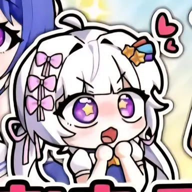 Profile image of 멜로우