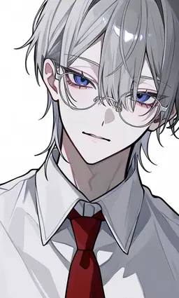 Profile image of 風雅