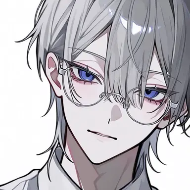 Profile image of 風雅