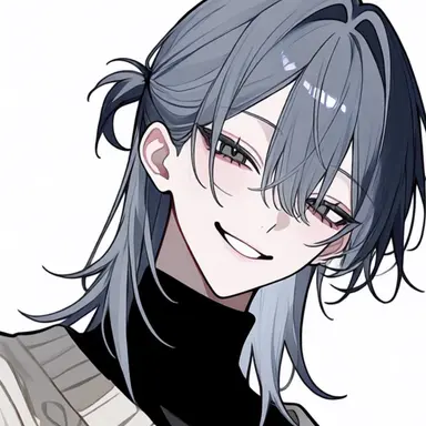Profile image of 彪雅