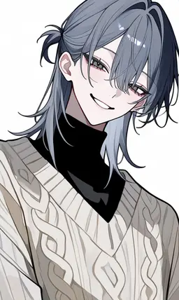 Profile image of 彪雅