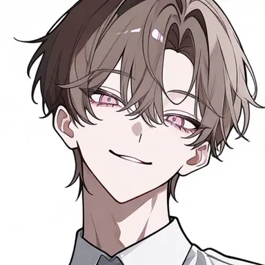Profile image of 桜雅