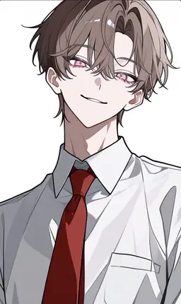 Profile image of 桜雅
