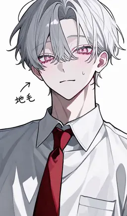 Profile image of 桜雅
