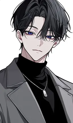 Profile image of 慧仁