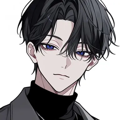 Profile image of 慧仁