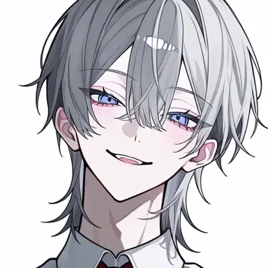 Profile image of 雷雅