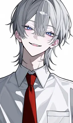 Profile image of 雷雅