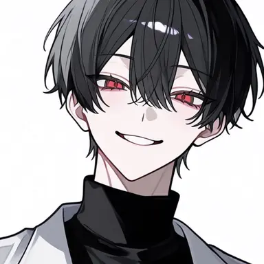 Profile image of 雅